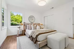 130 Humboldt St, San Rafael, CA 94901 - Photo 36