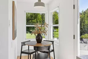 130 Humboldt St, San Rafael, CA 94901 - Photo 32