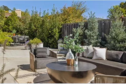 130 Humboldt Street, San Rafael, CA 94901 - Photo 46