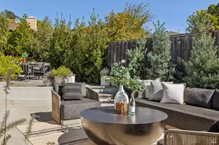 130 Humboldt St, San Rafael, CA 94901 - Photo 46