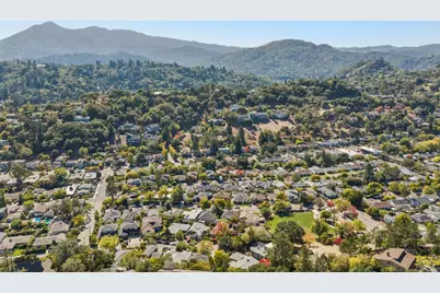 130 Humboldt Street, San Rafael, CA 94901 - Photo 60