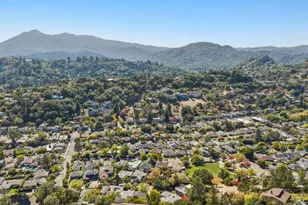 130 Humboldt St, San Rafael, CA 94901 - Photo 60