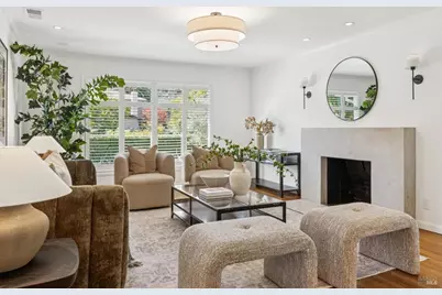 130 Humboldt Street, San Rafael, CA 94901 - Photo 20