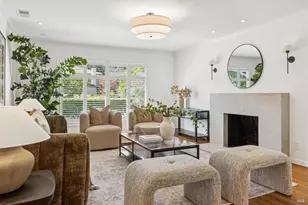 130 Humboldt St, San Rafael, CA 94901 - Photo 20