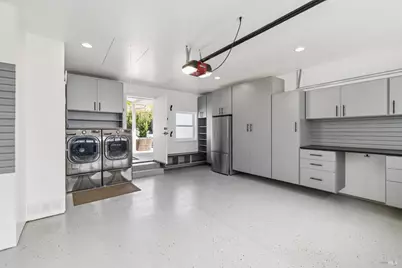 130 Humboldt Street, San Rafael, CA 94901 - Photo 40