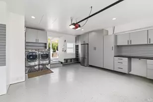 130 Humboldt St, San Rafael, CA 94901 - Photo 40