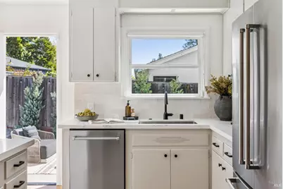 130 Humboldt Street, San Rafael, CA 94901 - Photo 30