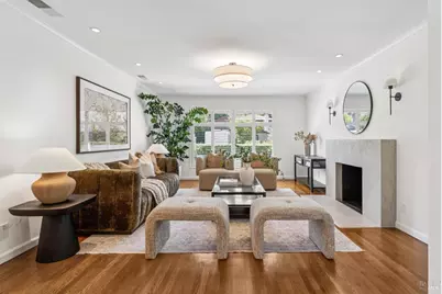 130 Humboldt Street, San Rafael, CA 94901 - Photo 2
