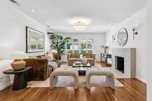 130 Humboldt St, San Rafael, CA 94901 - Photo 2