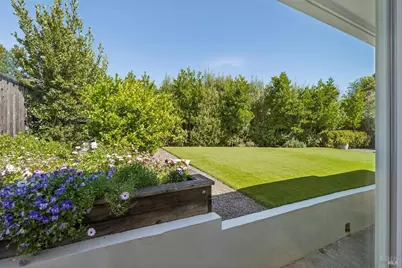 130 Humboldt Street, San Rafael, CA 94901 - Photo 38