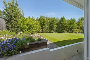 130 Humboldt St, San Rafael, CA 94901 - Photo 38