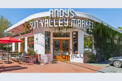 130 Humboldt Street, San Rafael, CA 94901 - Photo 62