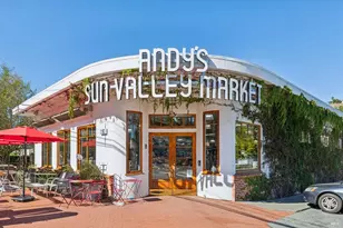 130 Humboldt St, San Rafael, CA 94901 - Photo 62