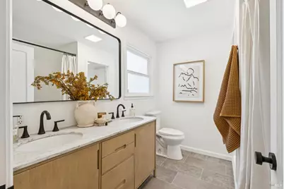 130 Humboldt Street, San Rafael, CA 94901 - Photo 34