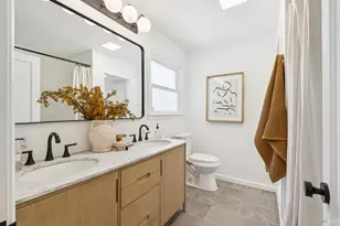 130 Humboldt St, San Rafael, CA 94901 - Photo 34