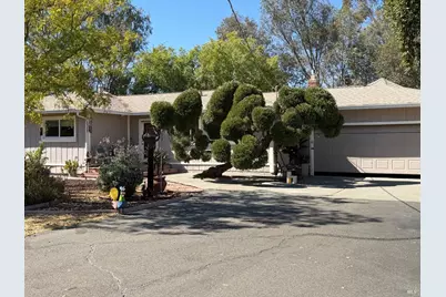 7829 Tres Ranchos Lane, Vacaville, CA 95688 - Photo 2