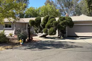 7829 Tres Ranchos Ln, Vacaville, CA 95688 - Photo 2