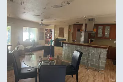 7829 Tres Ranchos Lane, Vacaville, CA 95688 - Photo 6