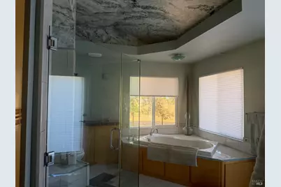 7829 Tres Ranchos Lane, Vacaville, CA 95688 - Photo 12