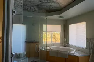 7829 Tres Ranchos Ln, Vacaville, CA 95688 - Photo 12