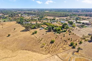 7829 Tres Ranchos Ln, Vacaville, CA 95688 - Photo 26