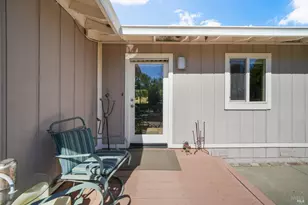 7829 Tres Ranchos Ln, Vacaville, CA 95688 - Photo 30