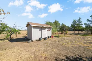7829 Tres Ranchos Ln, Vacaville, CA 95688 - Photo 28