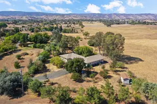 7829 Tres Ranchos Ln, Vacaville, CA 95688 - Photo 6