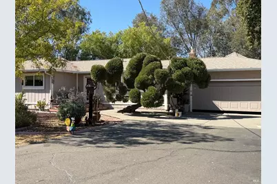 7829 Tres Ranchos Lane, Vacaville, CA 95688 - Photo 1