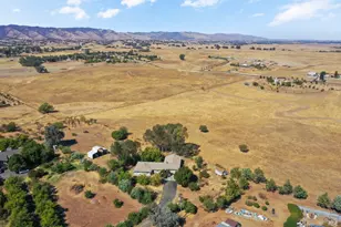 7829 Tres Ranchos Ln, Vacaville, CA 95688 - Photo 22