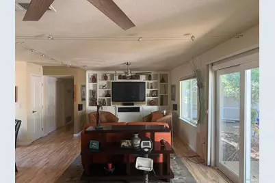 7829 Tres Ranchos Lane, Vacaville, CA 95688 - Photo 8