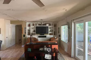 7829 Tres Ranchos Ln, Vacaville, CA 95688 - Photo 8