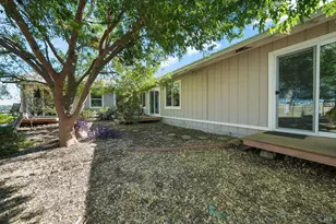 7829 Tres Ranchos Ln, Vacaville, CA 95688 - Photo 20