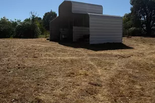 7829 Tres Ranchos Ln, Vacaville, CA 95688 - Photo 4