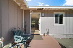 7829 Tres Ranchos Ln, Vacaville, CA 95688 - Photo 32