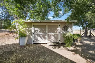 7829 Tres Ranchos Ln, Vacaville, CA 95688 - Photo 24