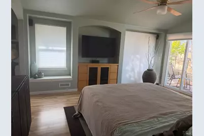 7829 Tres Ranchos Lane, Vacaville, CA 95688 - Photo 14