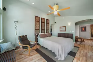 7829 Tres Ranchos Ln, Vacaville, CA 95688 - Photo 50