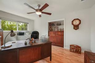 7829 Tres Ranchos Ln, Vacaville, CA 95688 - Photo 48