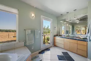 7829 Tres Ranchos Ln, Vacaville, CA 95688 - Photo 60