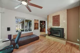 7829 Tres Ranchos Ln, Vacaville, CA 95688 - Photo 44