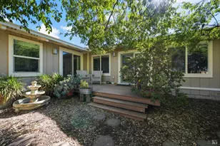 7829 Tres Ranchos Ln, Vacaville, CA 95688 - Photo 14