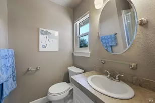 7829 Tres Ranchos Ln, Vacaville, CA 95688 - Photo 62