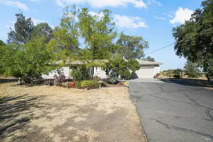 7829 Tres Ranchos Ln, Vacaville, CA 95688 - Photo 1