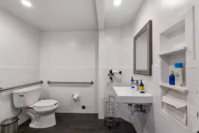 600 Miller Avenue, Mill Valley, CA 94941 - Photo 14