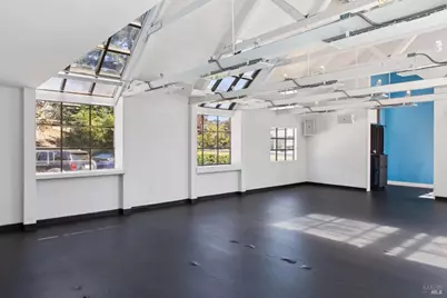 600 Miller Avenue, Mill Valley, CA 94941 - Photo 4