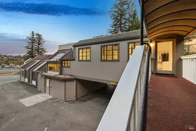 600 Miller Avenue, Mill Valley, CA 94941 - Photo 18