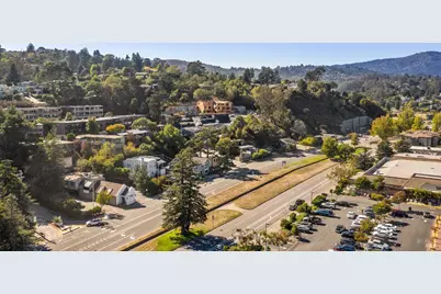 600 Miller Avenue, Mill Valley, CA 94941 - Photo 36
