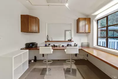 600 Miller Avenue, Mill Valley, CA 94941 - Photo 22