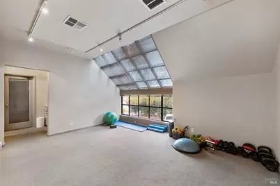 600 Miller Avenue, Mill Valley, CA 94941 - Photo 28